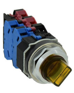 IDEC ASLD31104DNUY Device