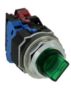 IDEC ASLD311102DNUG Device