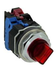 IDEC ASLD311102DNUR Device