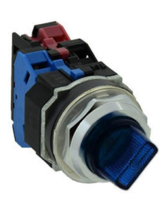 IDEC ASLD311102DNUS Device