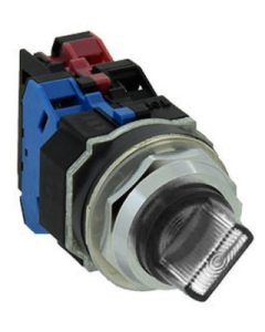 IDEC ASLD311102DNUW Device