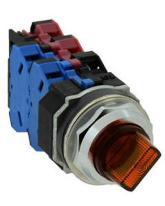 IDEC ASLD311104DNUA Device