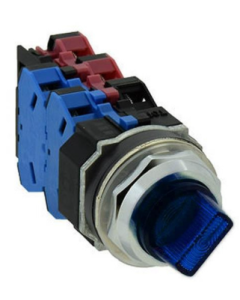 IDEC ASLD311104DNUS Device