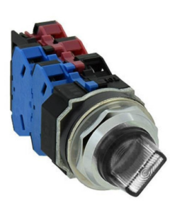 IDEC ASLD311104DNUW Device