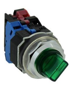 IDEC ASLD311120DNUG Device