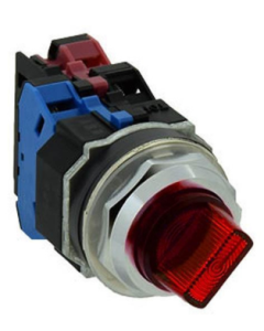 IDEC ASLD311120DNUR Device
