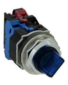 IDEC ASLD311120DNUS Device