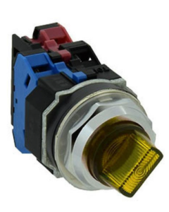 IDEC ASLD311120DNUY Device