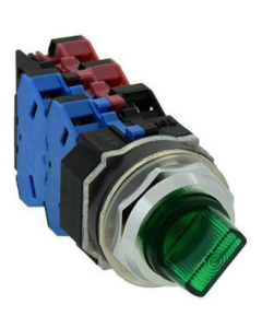 IDEC ASLD311122DNU-309-G Device