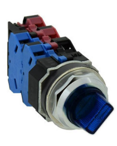 IDEC ASLD311122DNU-309-S Device