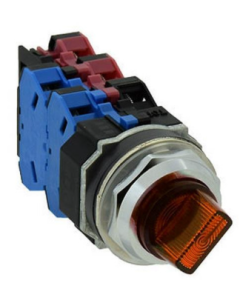 IDEC ASLD311122DNU-310-A Device