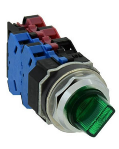 IDEC ASLD311122DNU-310-G Device