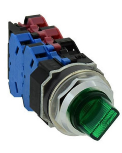 IDEC ASLD311122DNUG Device