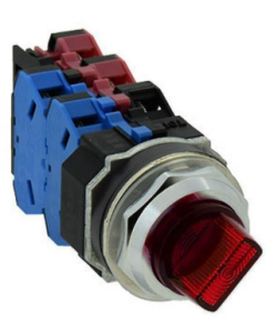 IDEC ASLD311122DNUR Device