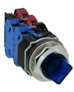 IDEC ASLD311122DNUS Device