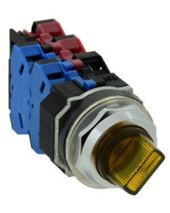 IDEC ASLD311122DNUY Device