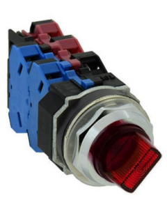IDEC ASLD311140DNUR Device