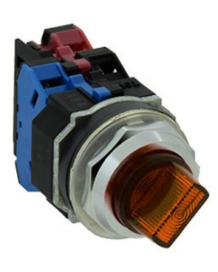 IDEC ASLD31120DNUA Device