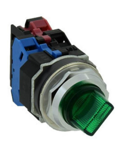 IDEC ASLD31120DNUG Device
