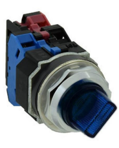 IDEC ASLD31120DNUS Device