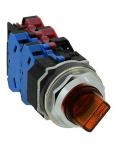 IDEC ASLD31122DNU-310-A Device