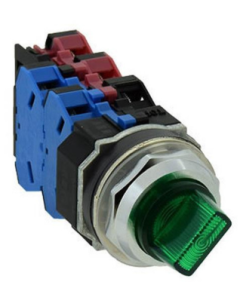 IDEC ASLD31122DNU-310-G Device