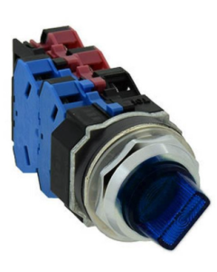IDEC ASLD31122DNU-310-S Device