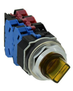 IDEC ASLD31122DNU-310-Y Device