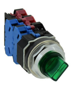 IDEC ASLD31122DNUG Device