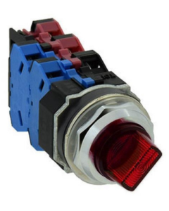 IDEC ASLD31122DNUR Device