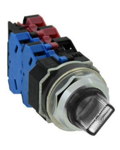IDEC ASLD31122DNUW Device