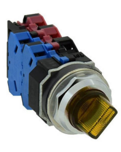 IDEC ASLD31122DNUY Device