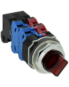 IDEC ASLD3113604DNUR Device