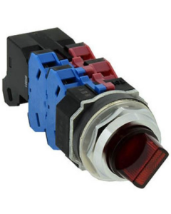 IDEC ASLD3113620DNUR Device