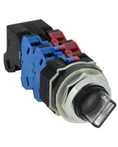 IDEC ASLD3113620DNUW Device