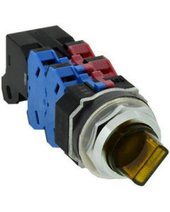 IDEC ASLD3113620DNUY Device