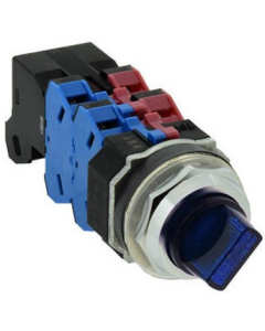 IDEC ASLD3113622DNU-309-S Device