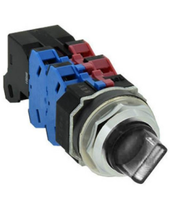 IDEC ASLD3113622DNU-309-W Device