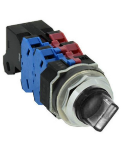 IDEC ASLD3113622DNU-310-W Device