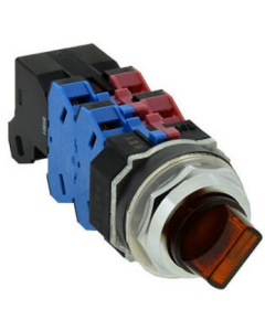 IDEC ASLD3113622DNUA Device