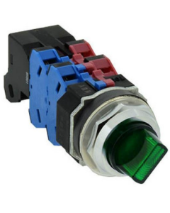 IDEC ASLD3113622DNUG Device