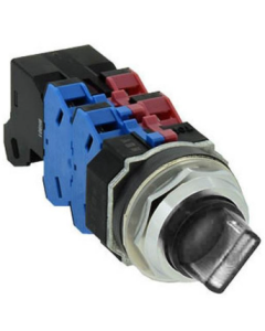 IDEC ASLD3113622DNUW Device
