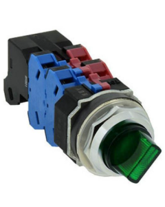 IDEC ASLD3113640DNUG Device