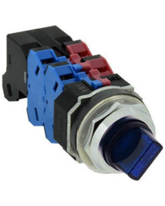 IDEC ASLD3113640DNUS Device