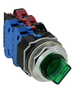 IDEC ASLD31140DNUG Device
