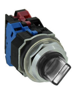IDEC ASLD312202DNUW Device