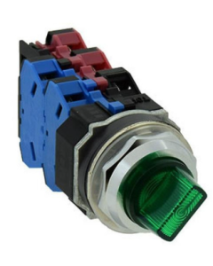 IDEC ASLD312204DNUG Device