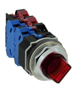 IDEC ASLD312204DNUR Device