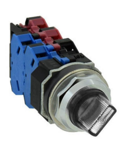 IDEC ASLD312204DNUW Device