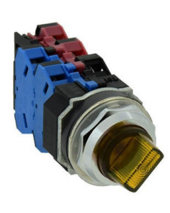IDEC ASLD312204DNUY Device